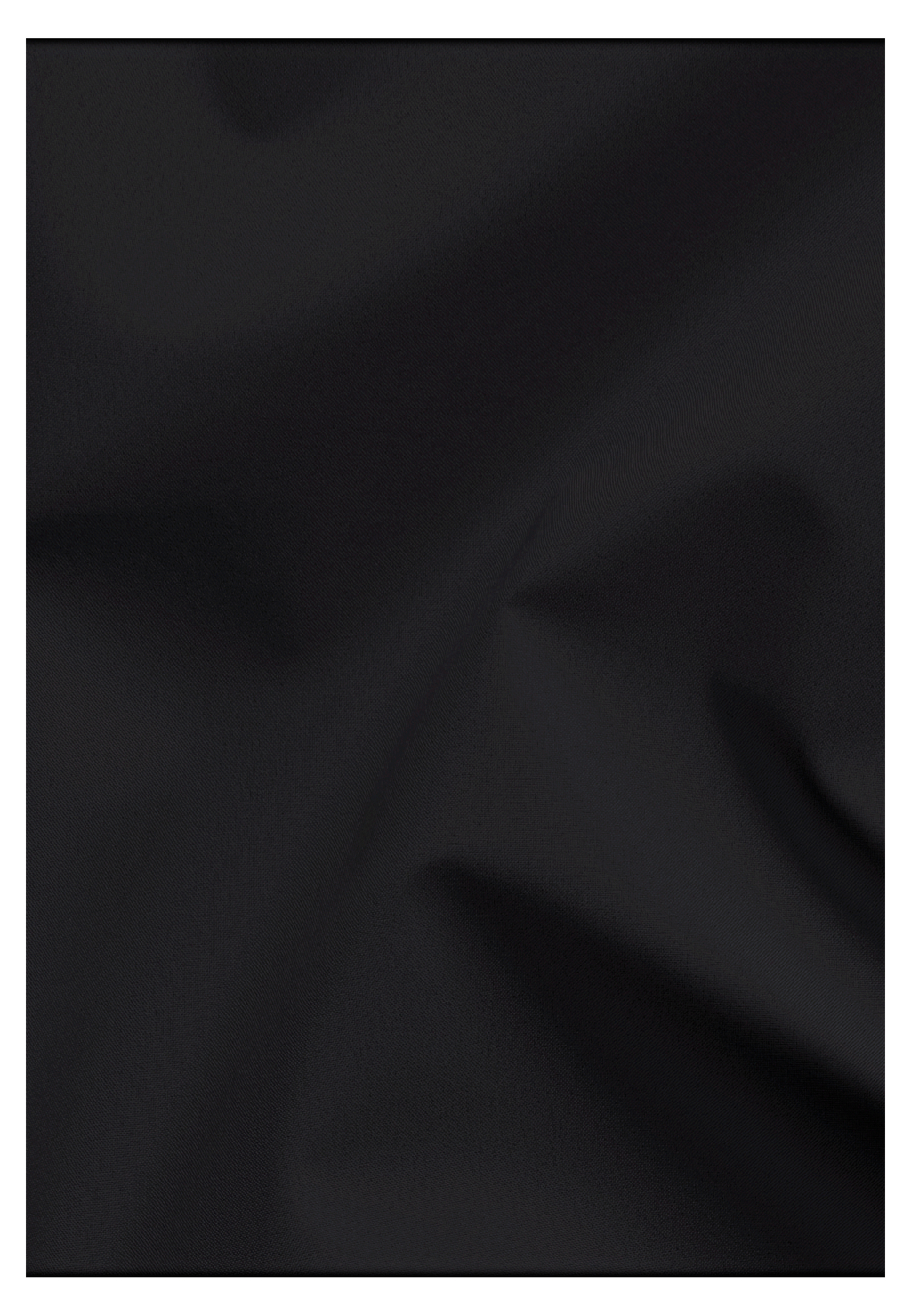 A65164_6000