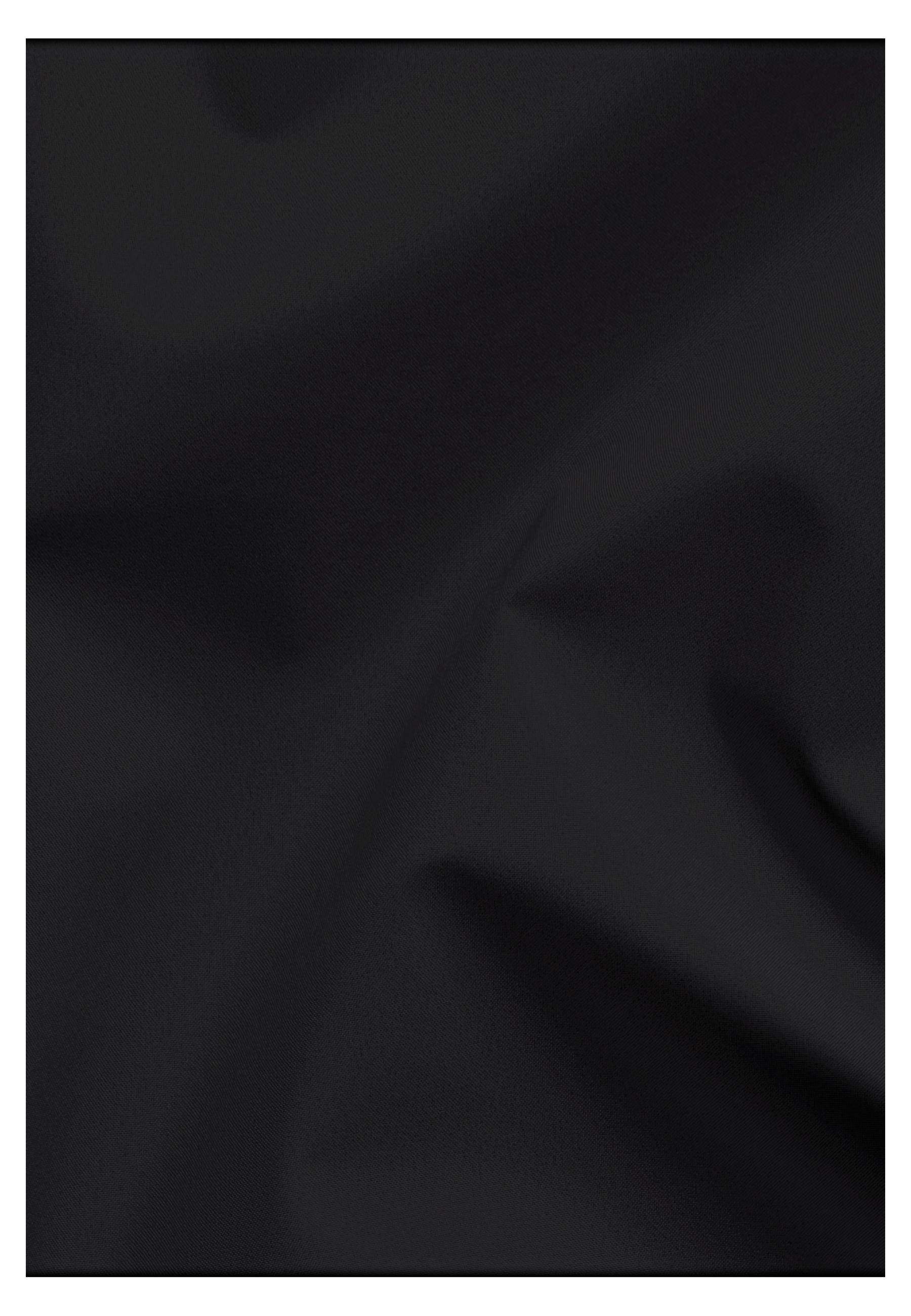 A65164_6000