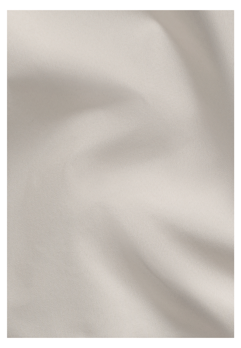 A65165_A0056