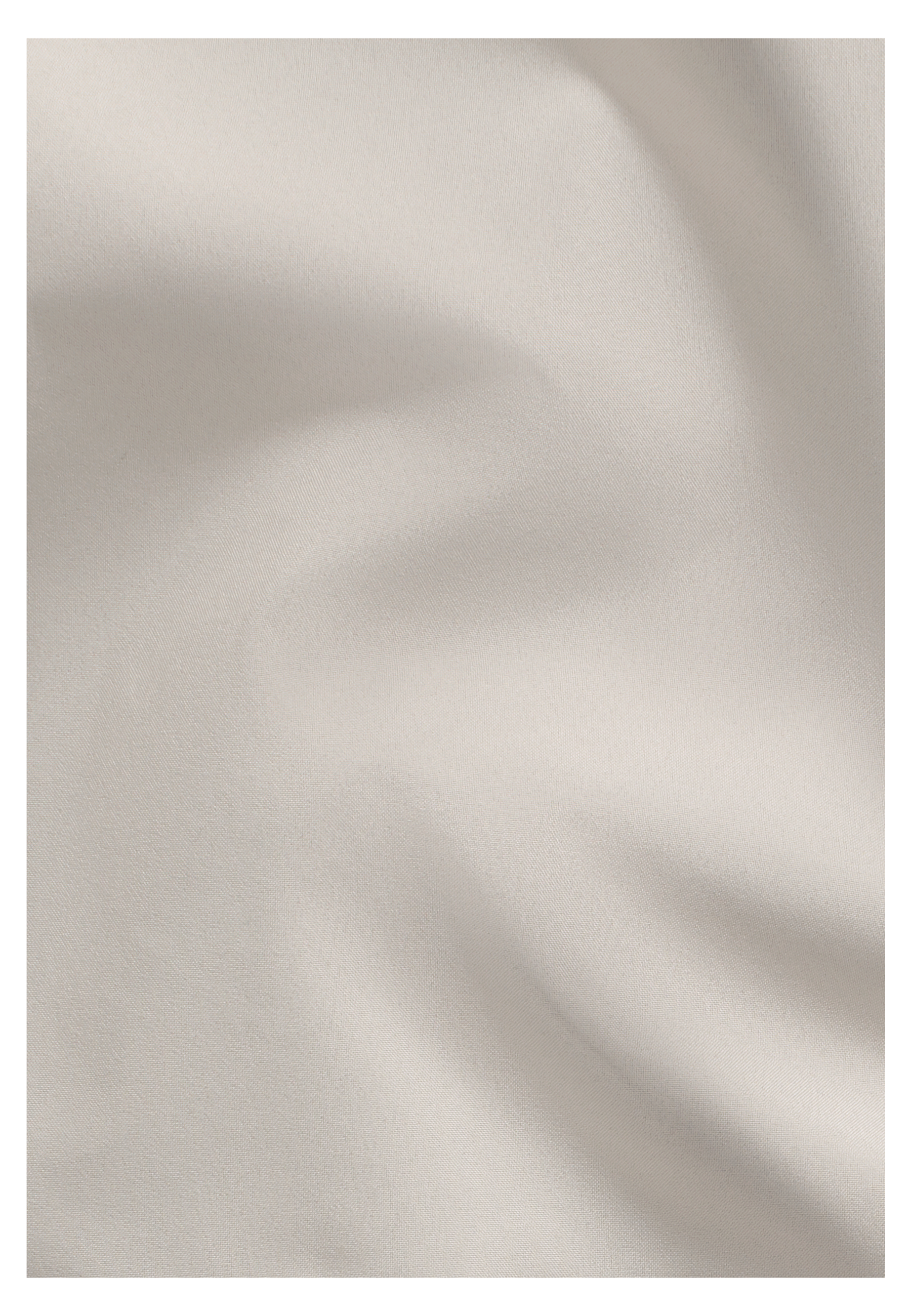 A65165_A0056