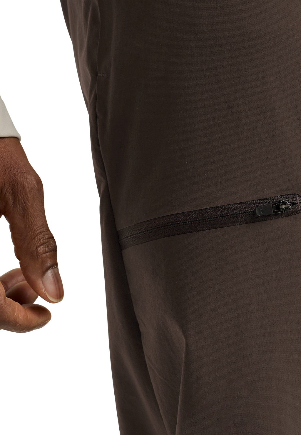 A65166_D0108