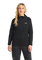 A65169_6000