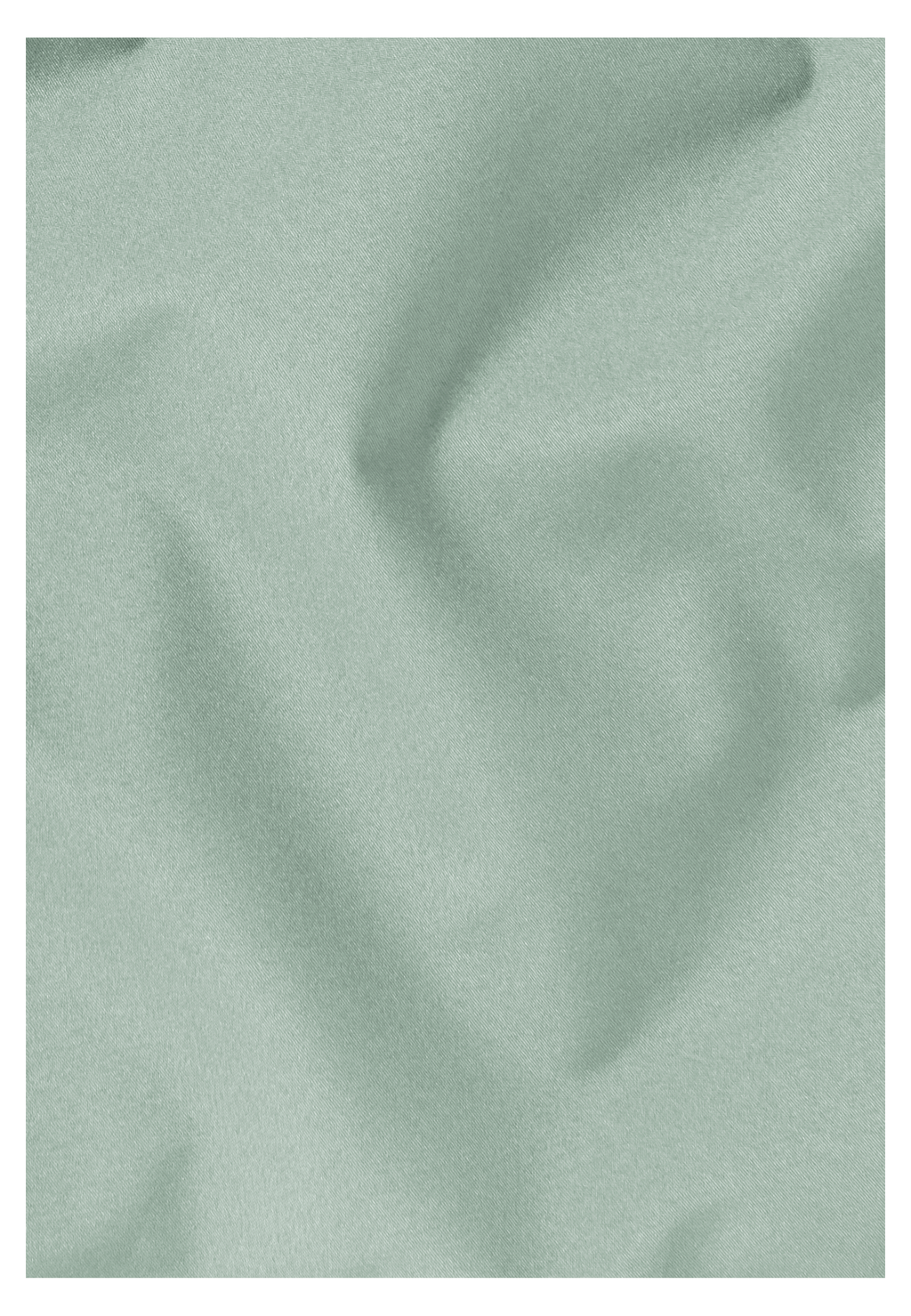 A65179_E0272