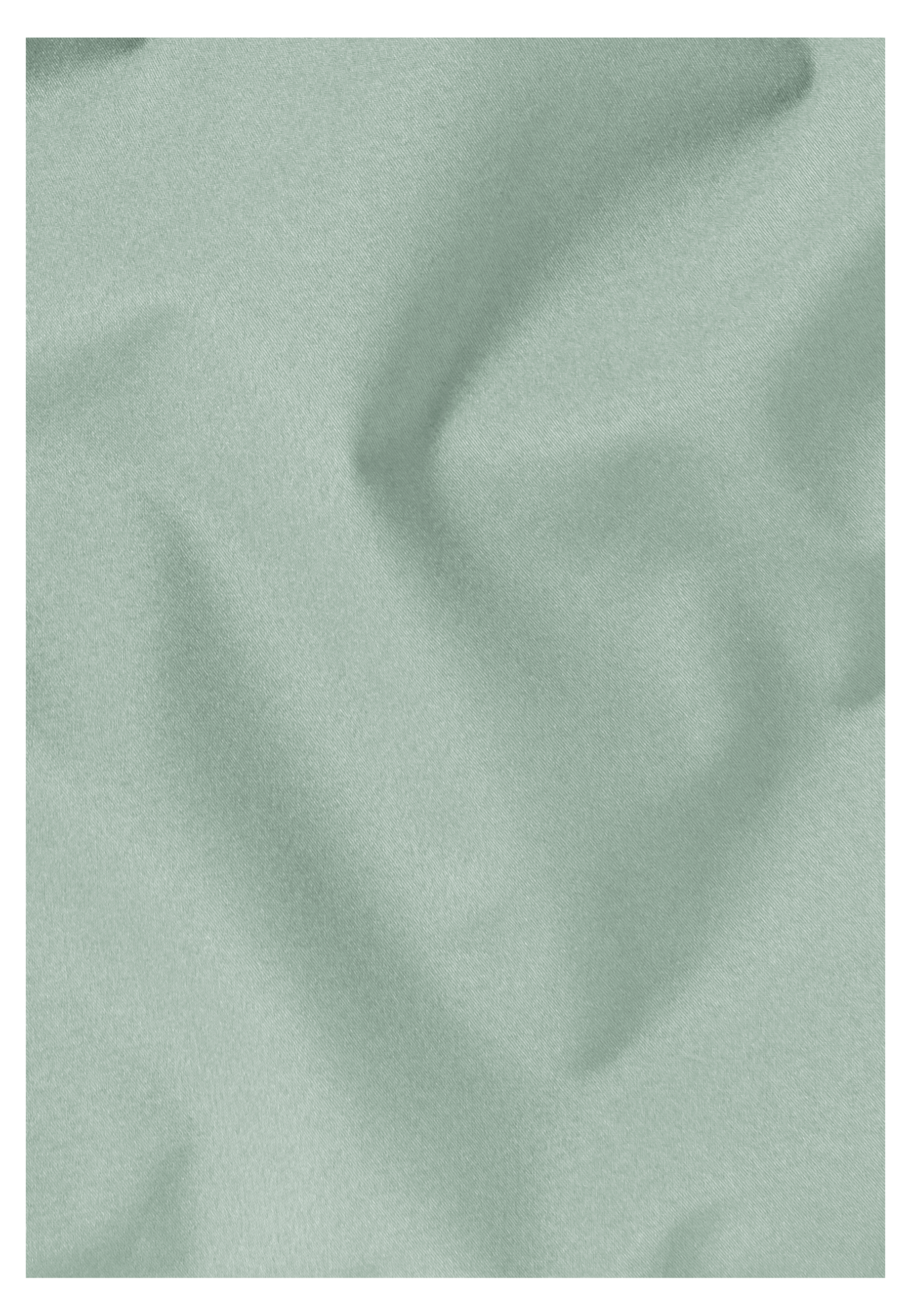 A65179_E0272