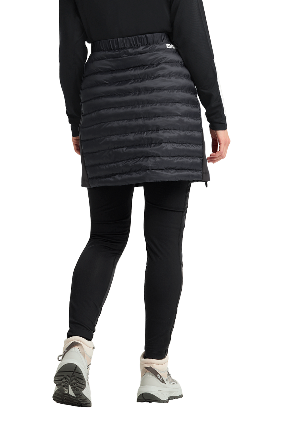 A65184_6000
