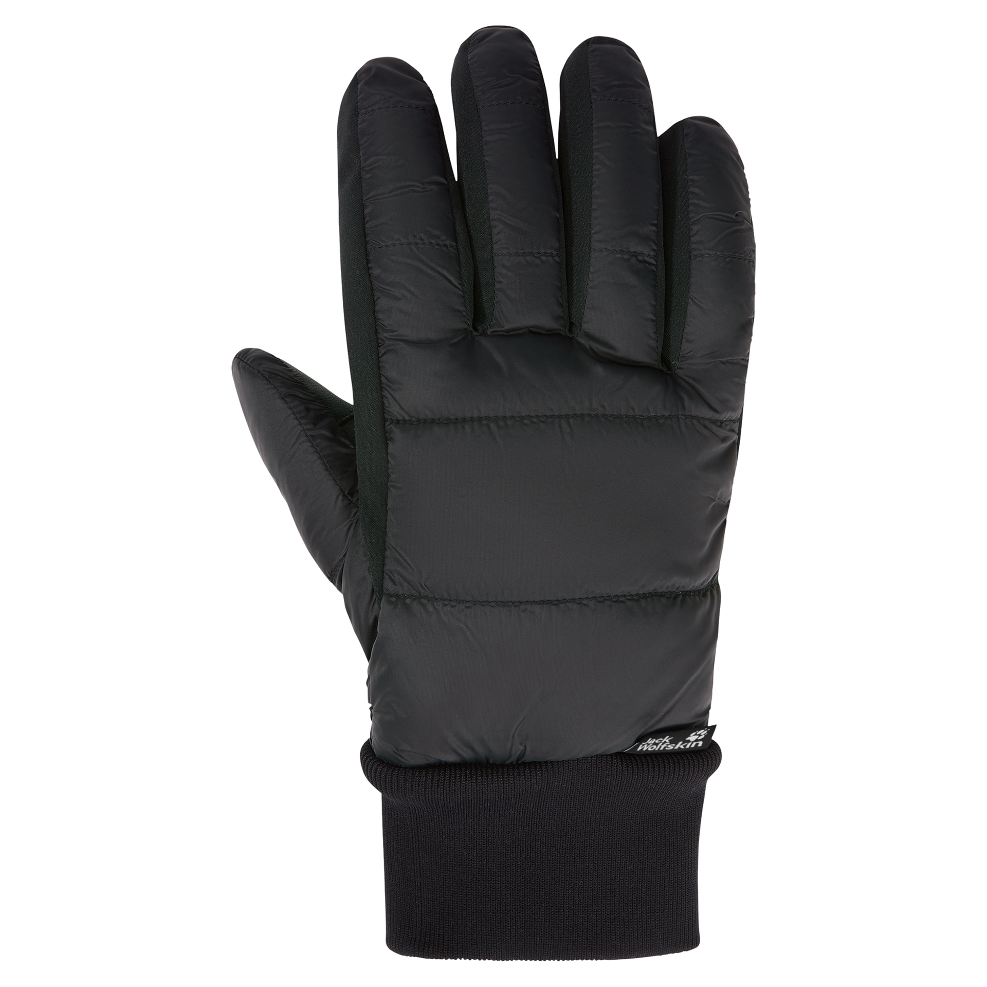 URBAN GLOVE