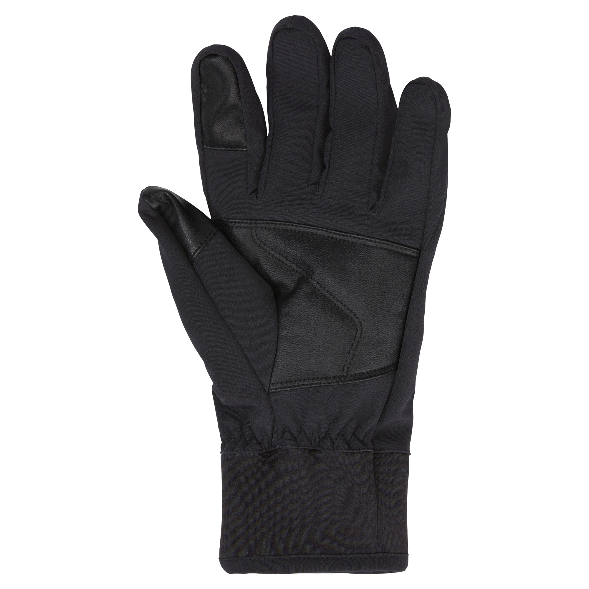 REFL WINTER GLOVE