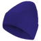 A65238_C0711