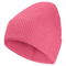 A65238_H0081