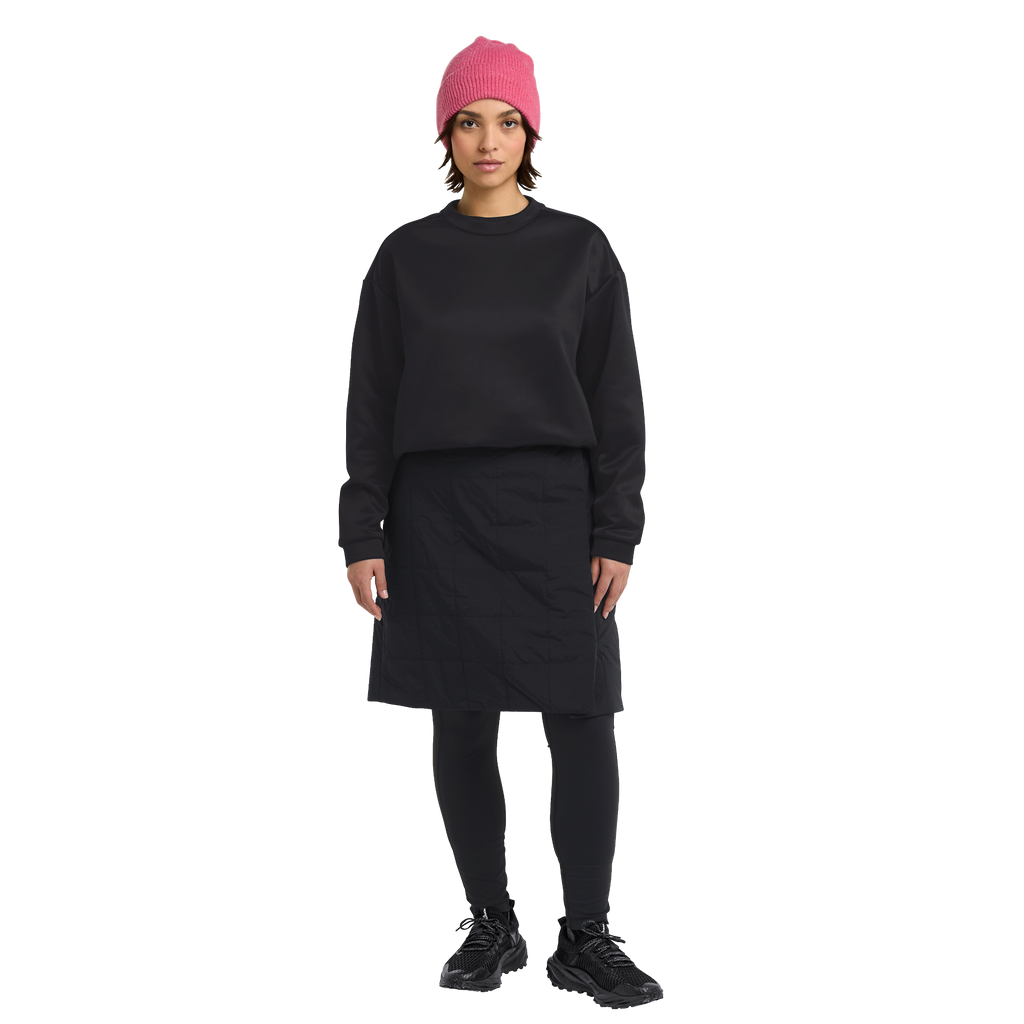 A65238_H0081