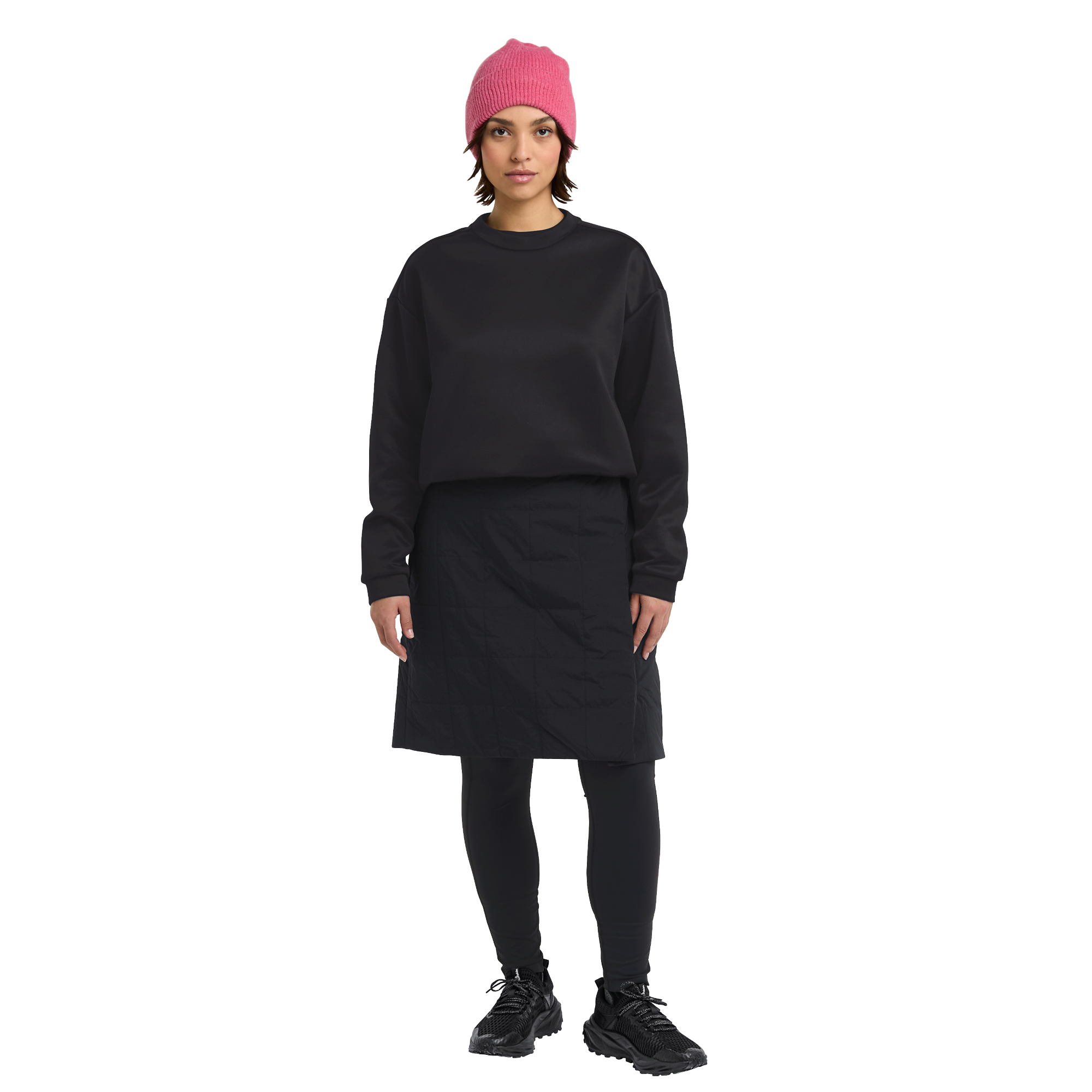 A65238_H0081