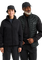 A65241_6000
