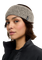 A65242_5940
