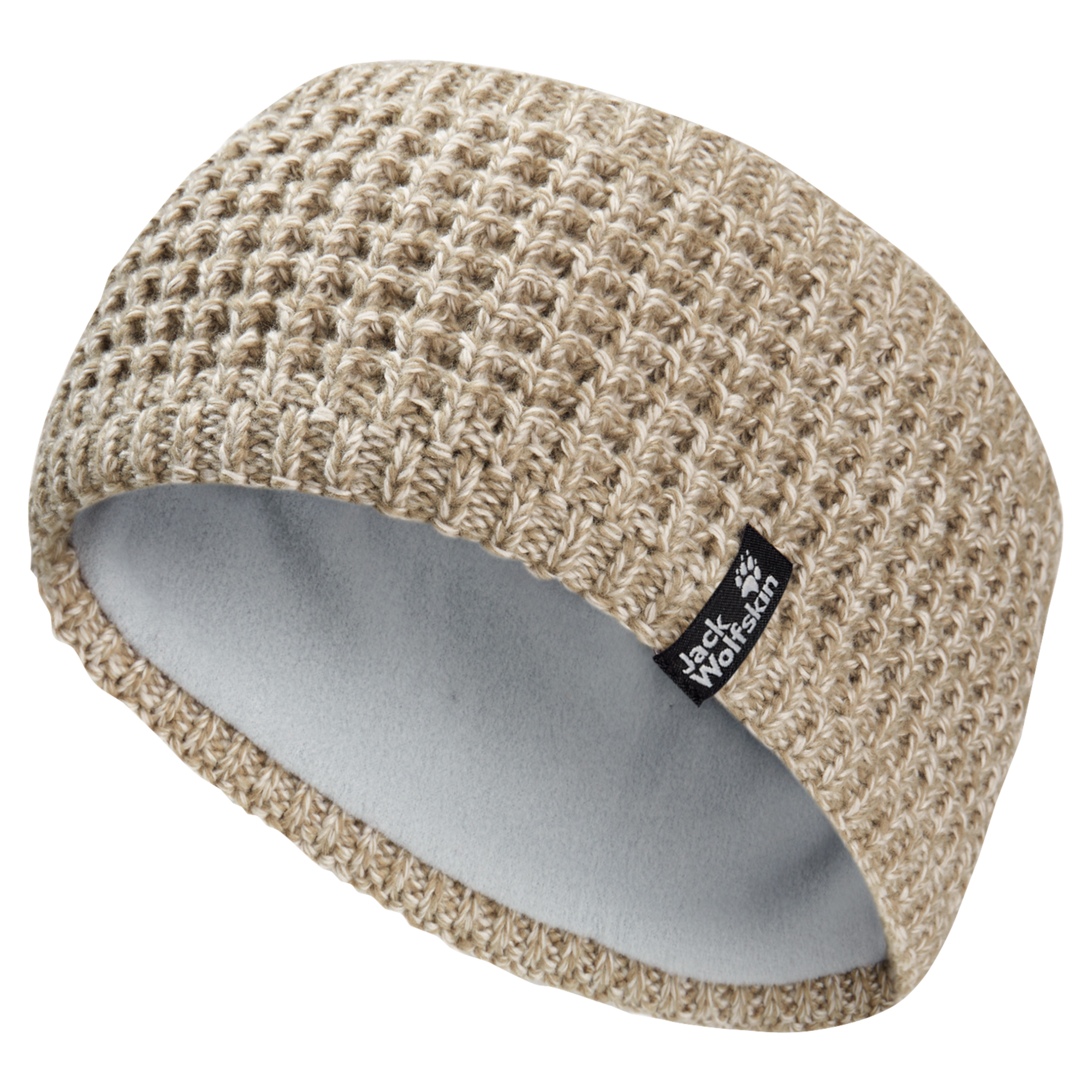 A65242_A0082