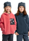 A65249_C0412