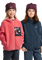 A65249_I0116