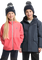 A65252_C0413