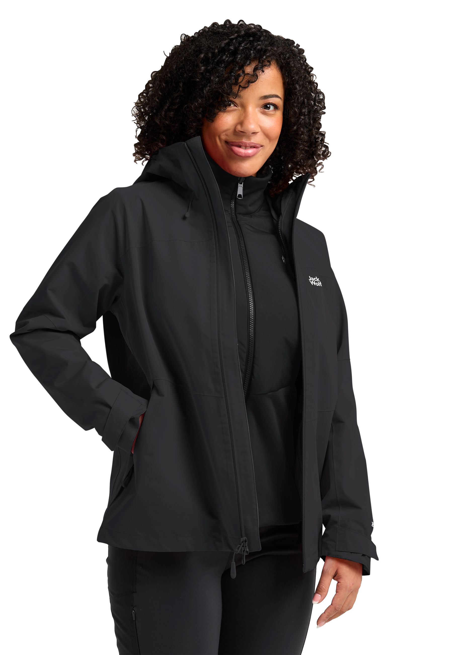 A65258_6000