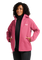A65258_H0081