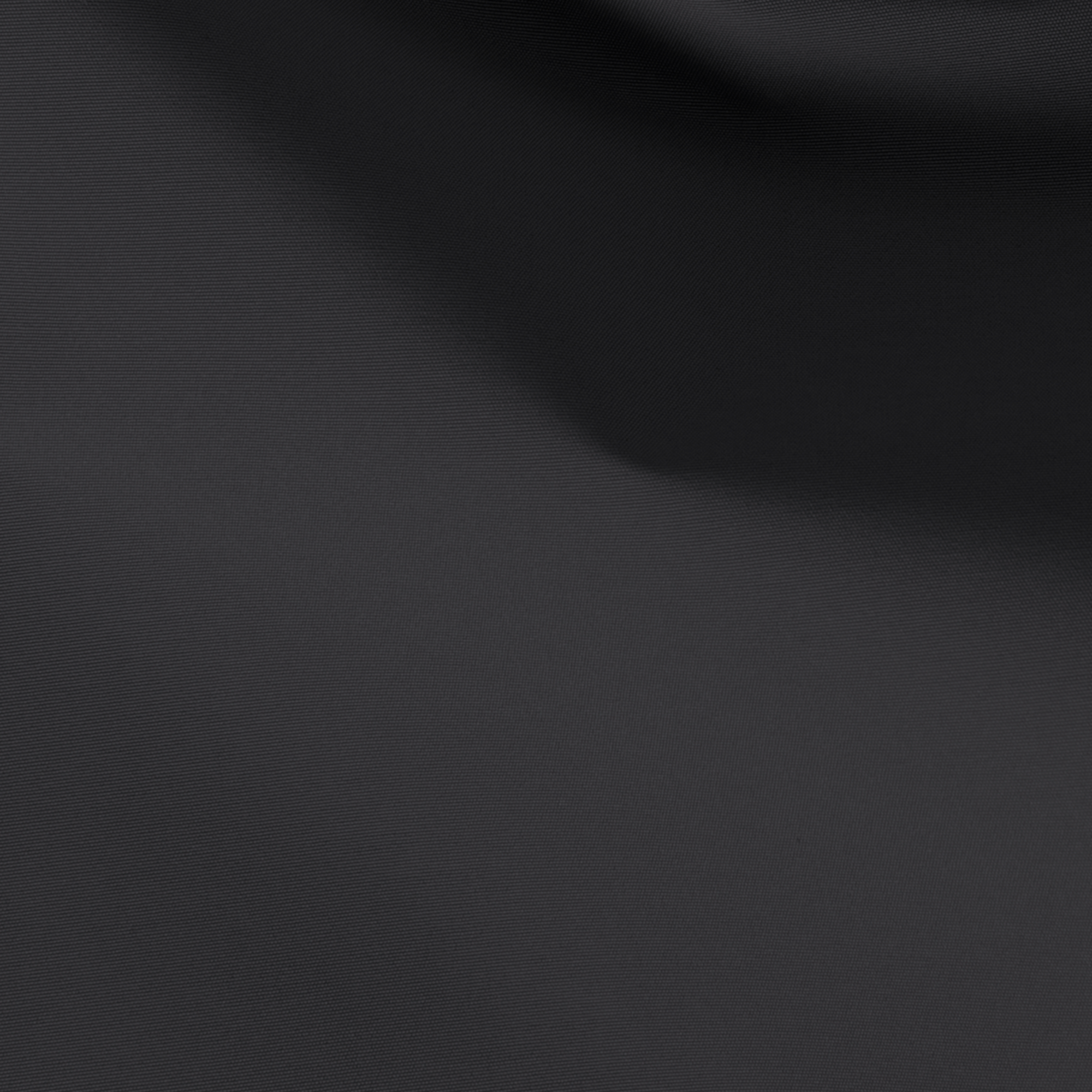 A65265_6000