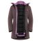 A65266_I0159