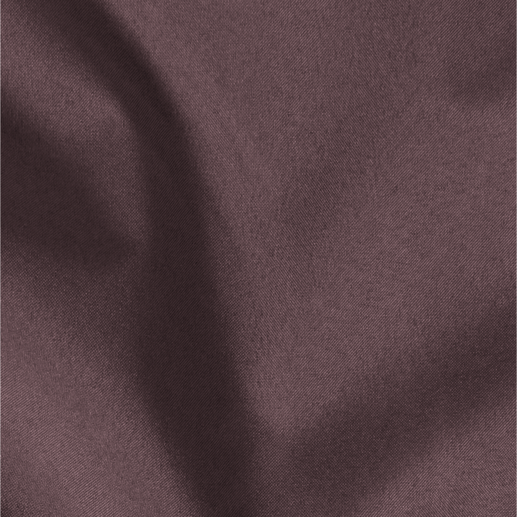 A65266_I0159