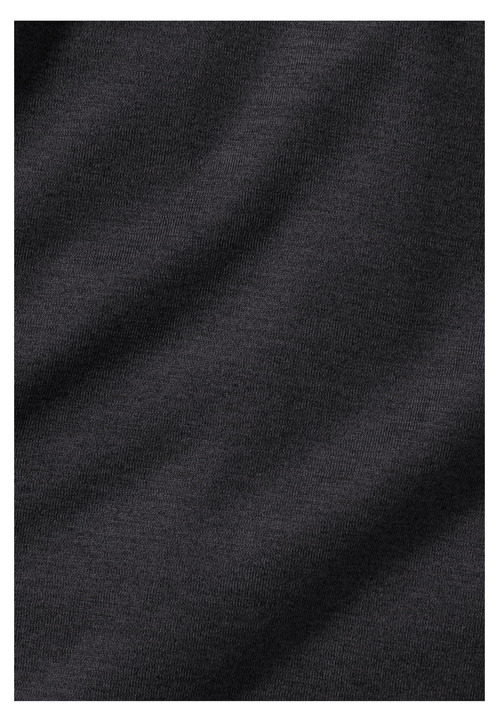 A65272_6000