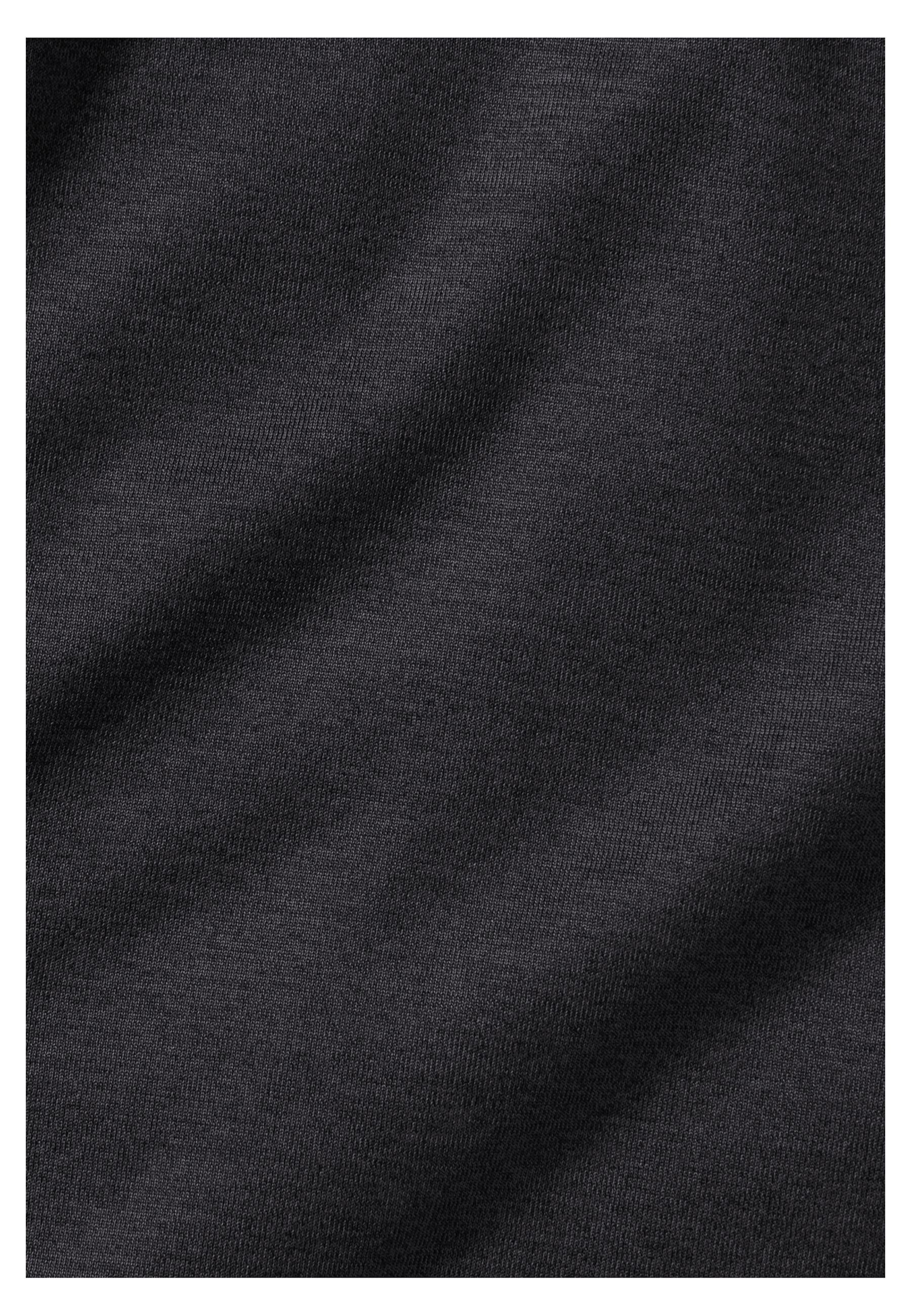 A65272_6000