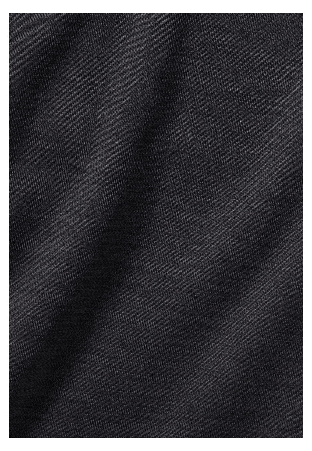 A65274_6000