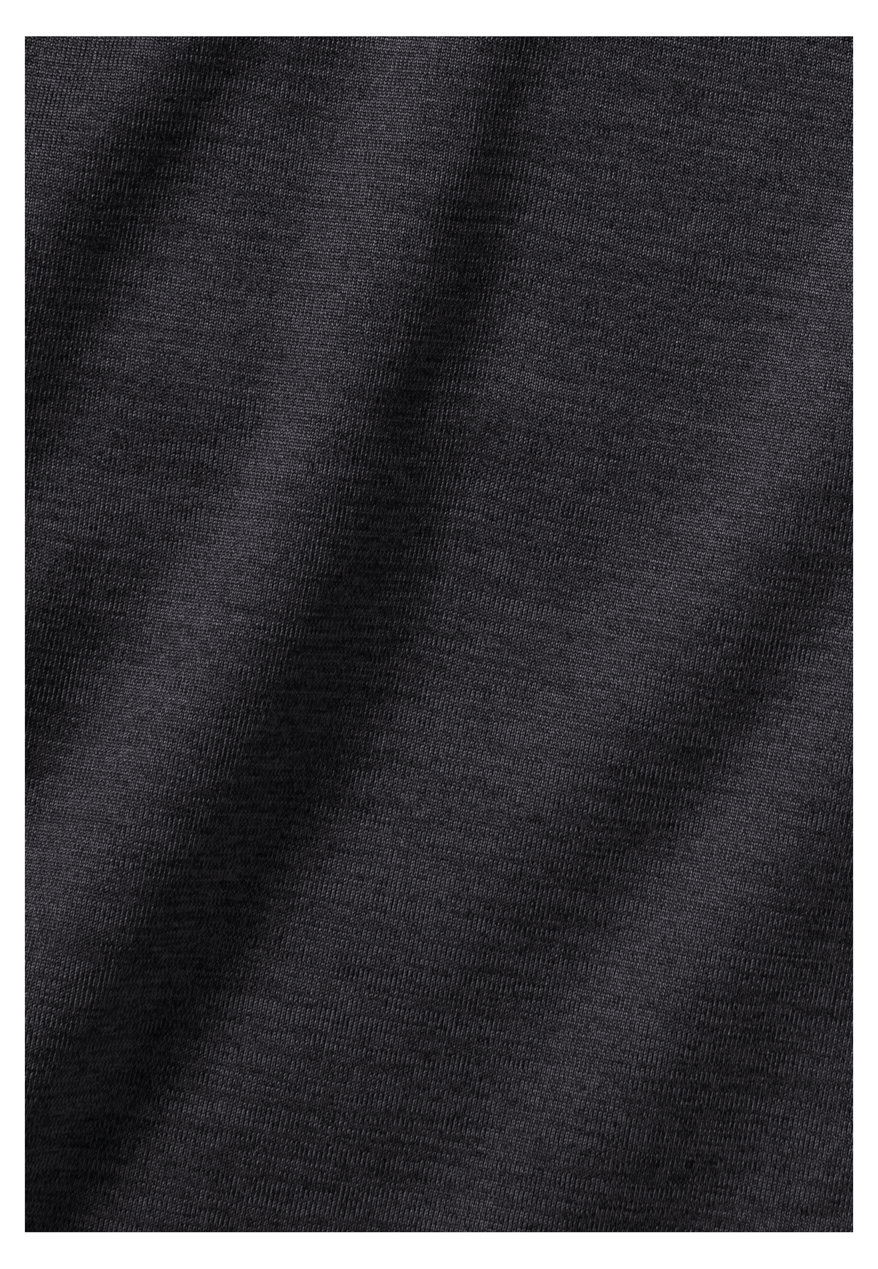 A65274_6000