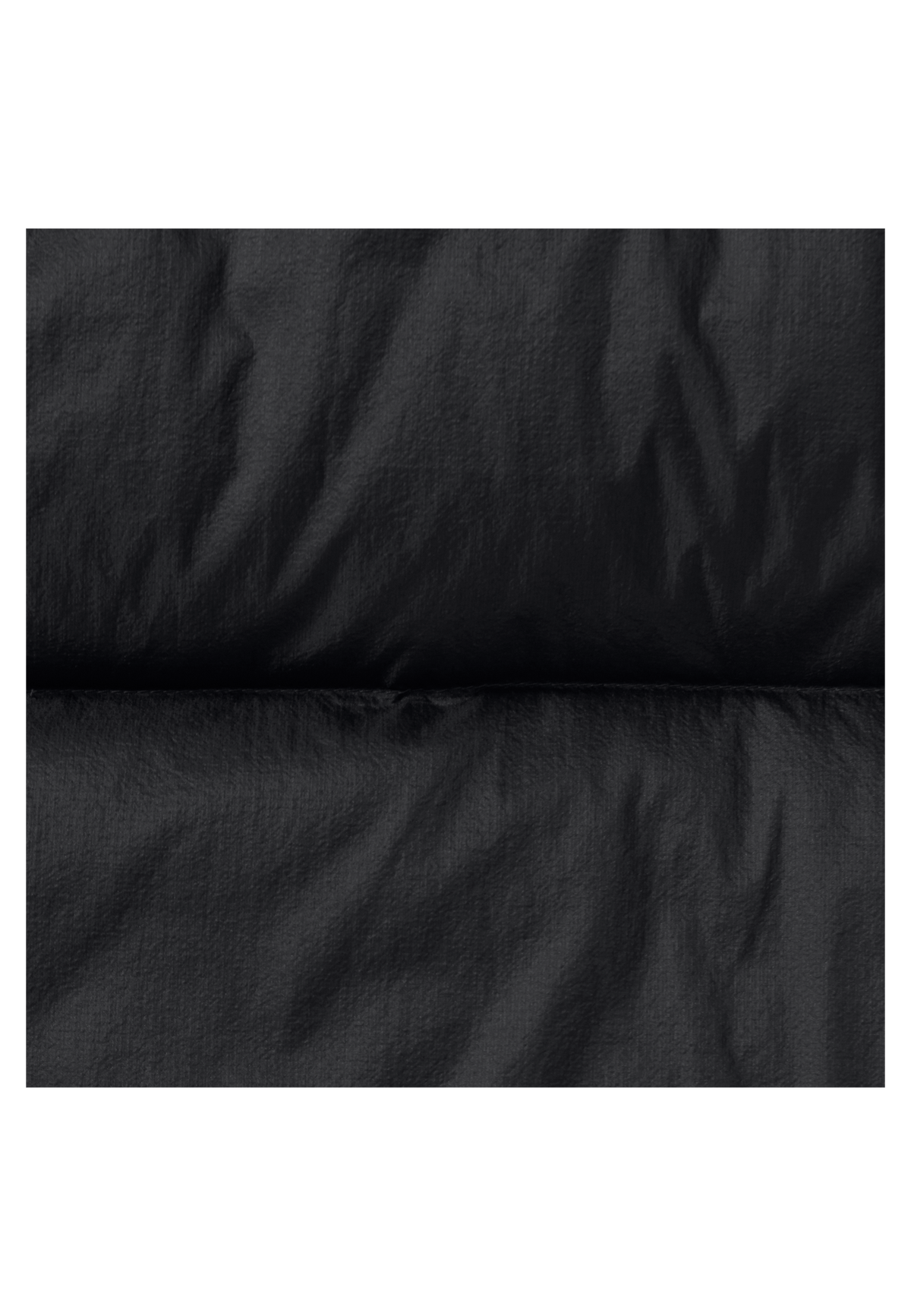 A65291_6000