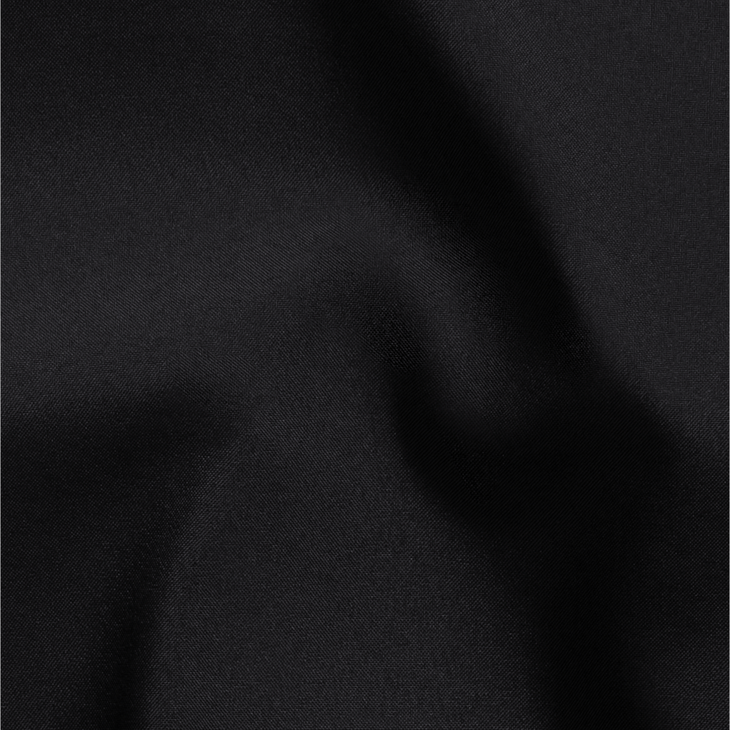 A65298_6000