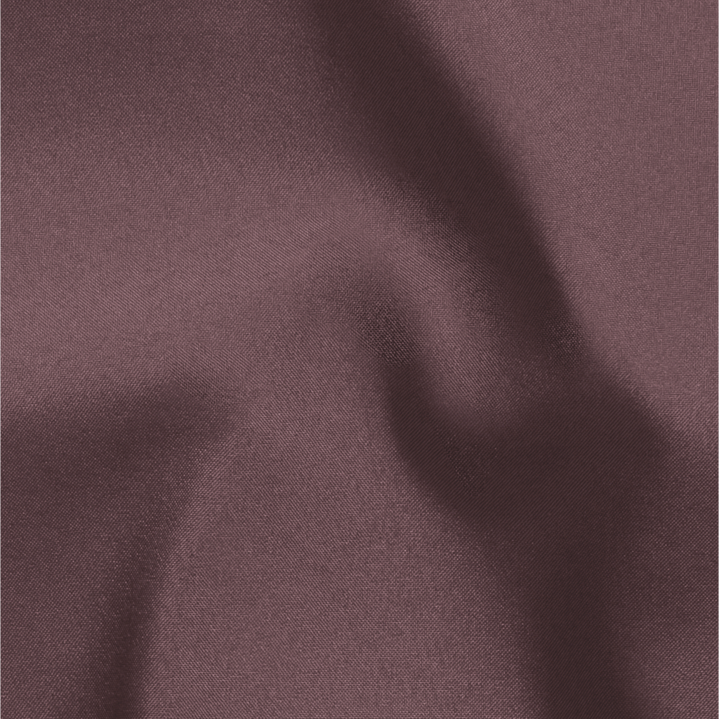 A65298_I0159