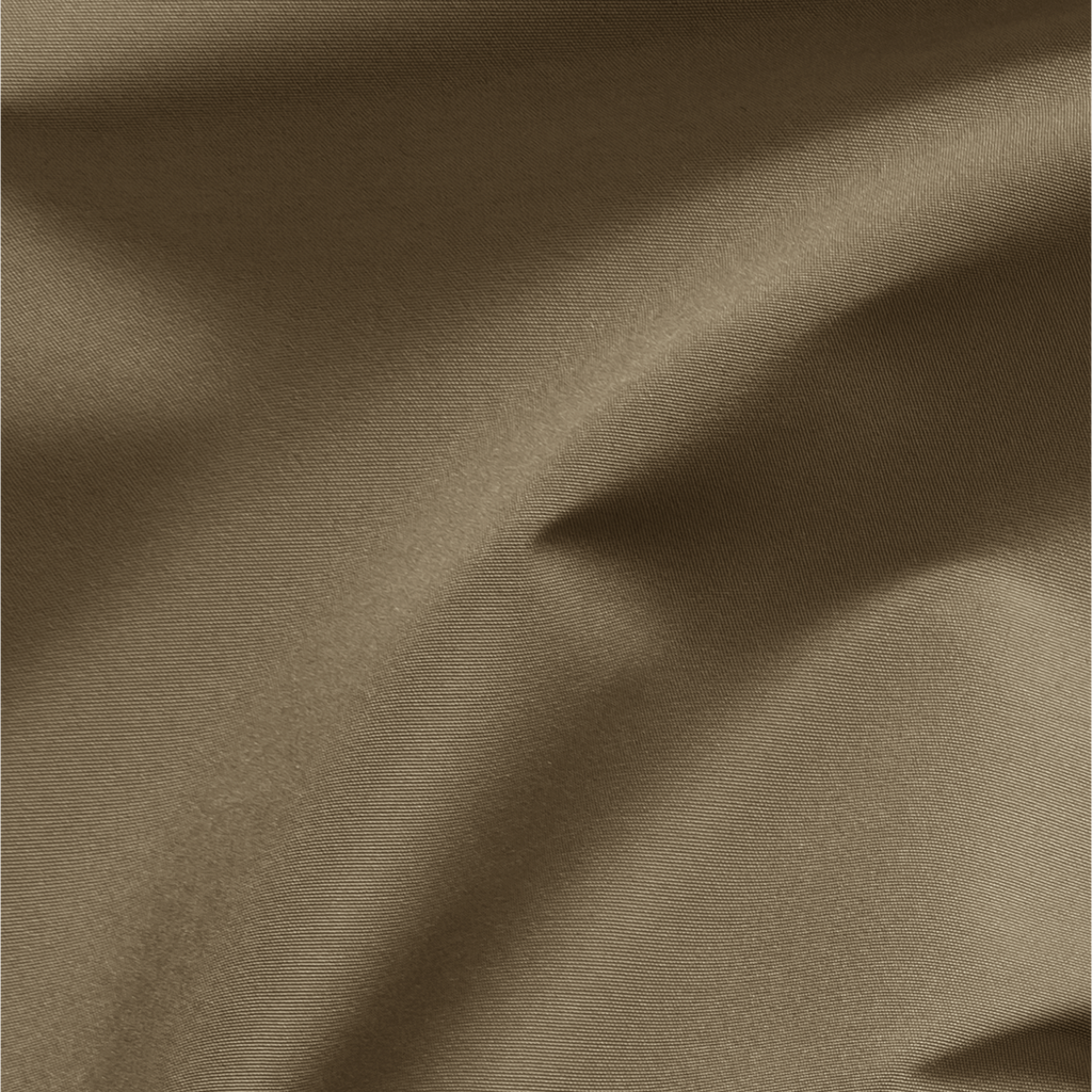 A65299_A0082