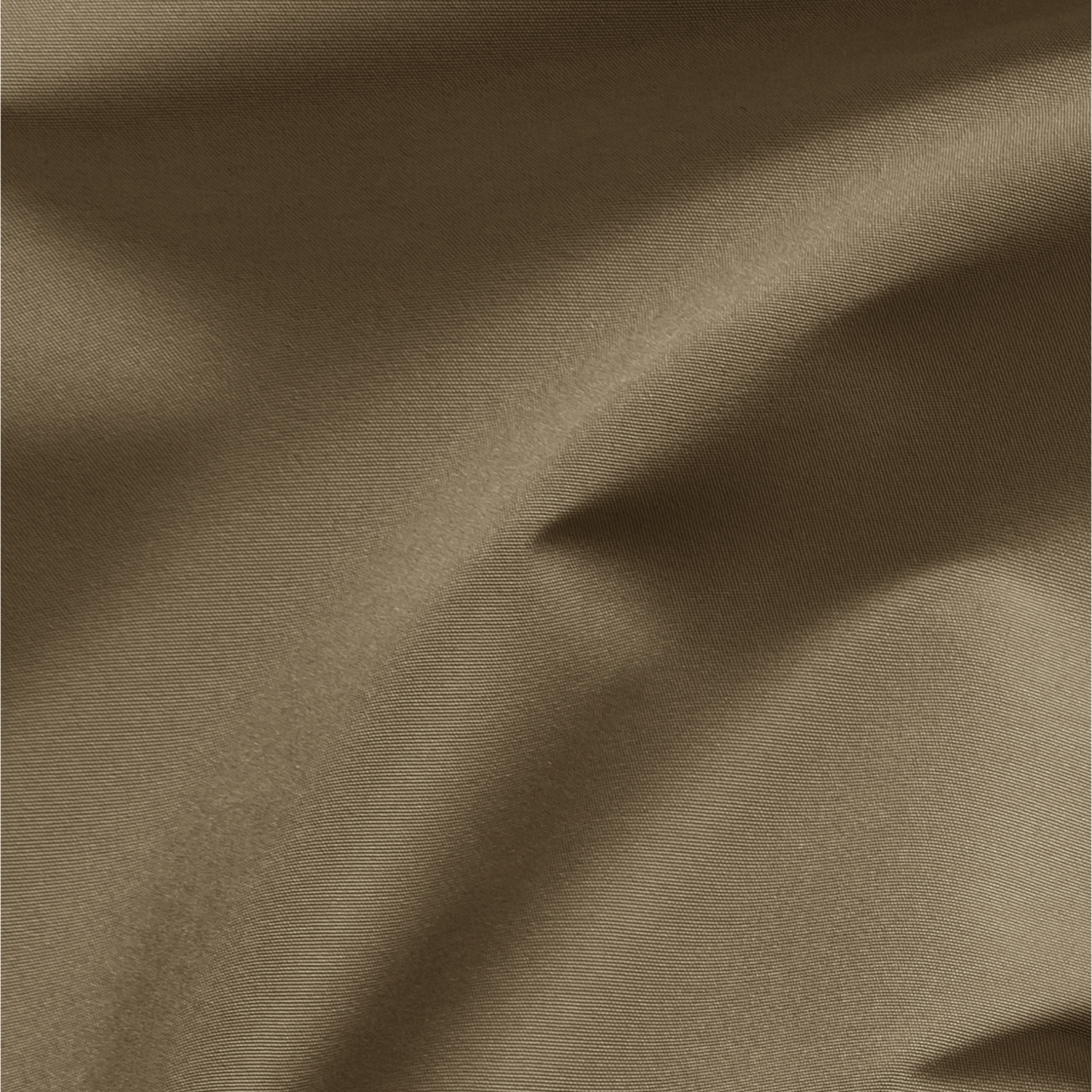 A65299_A0082