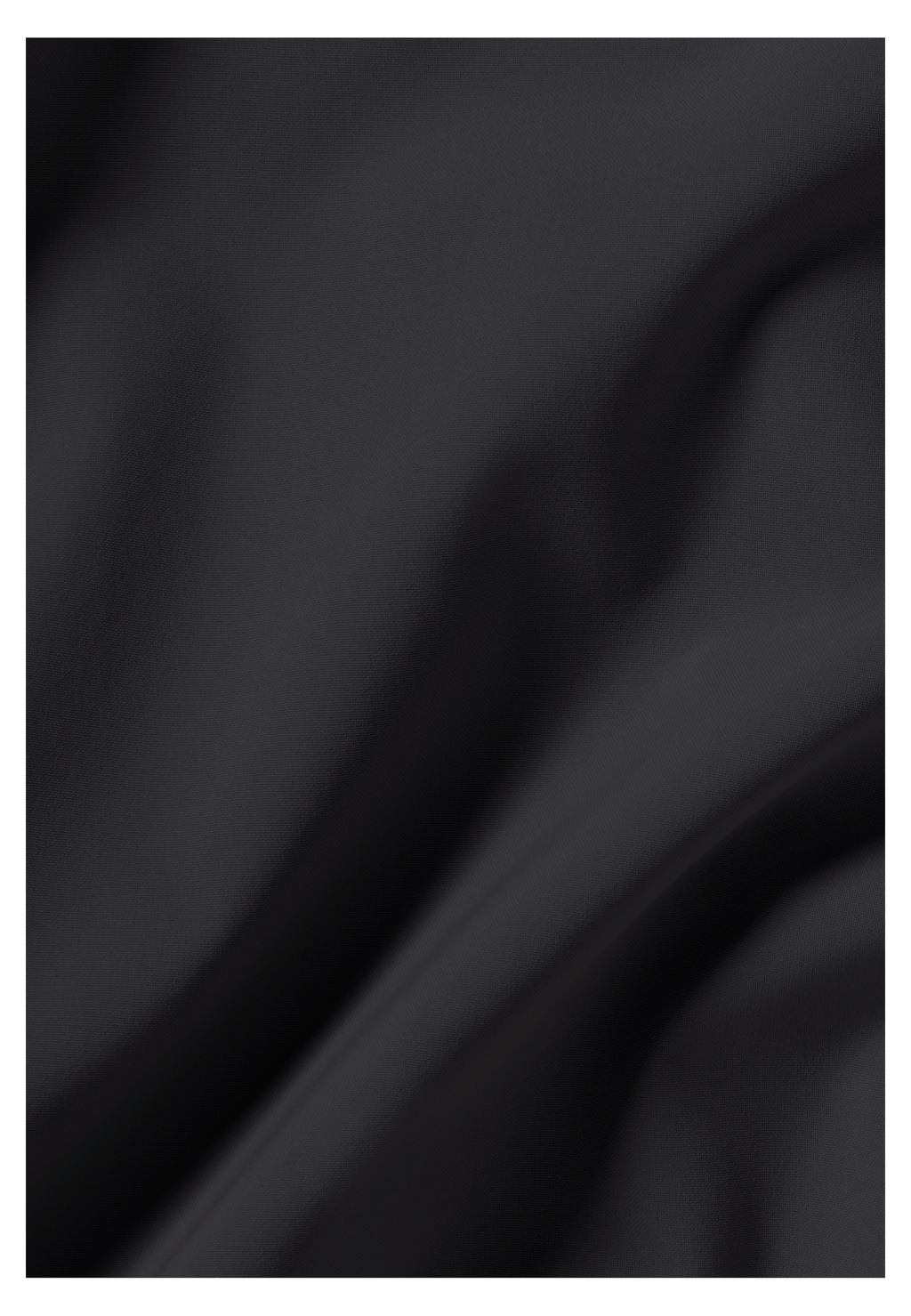 A65306_6000