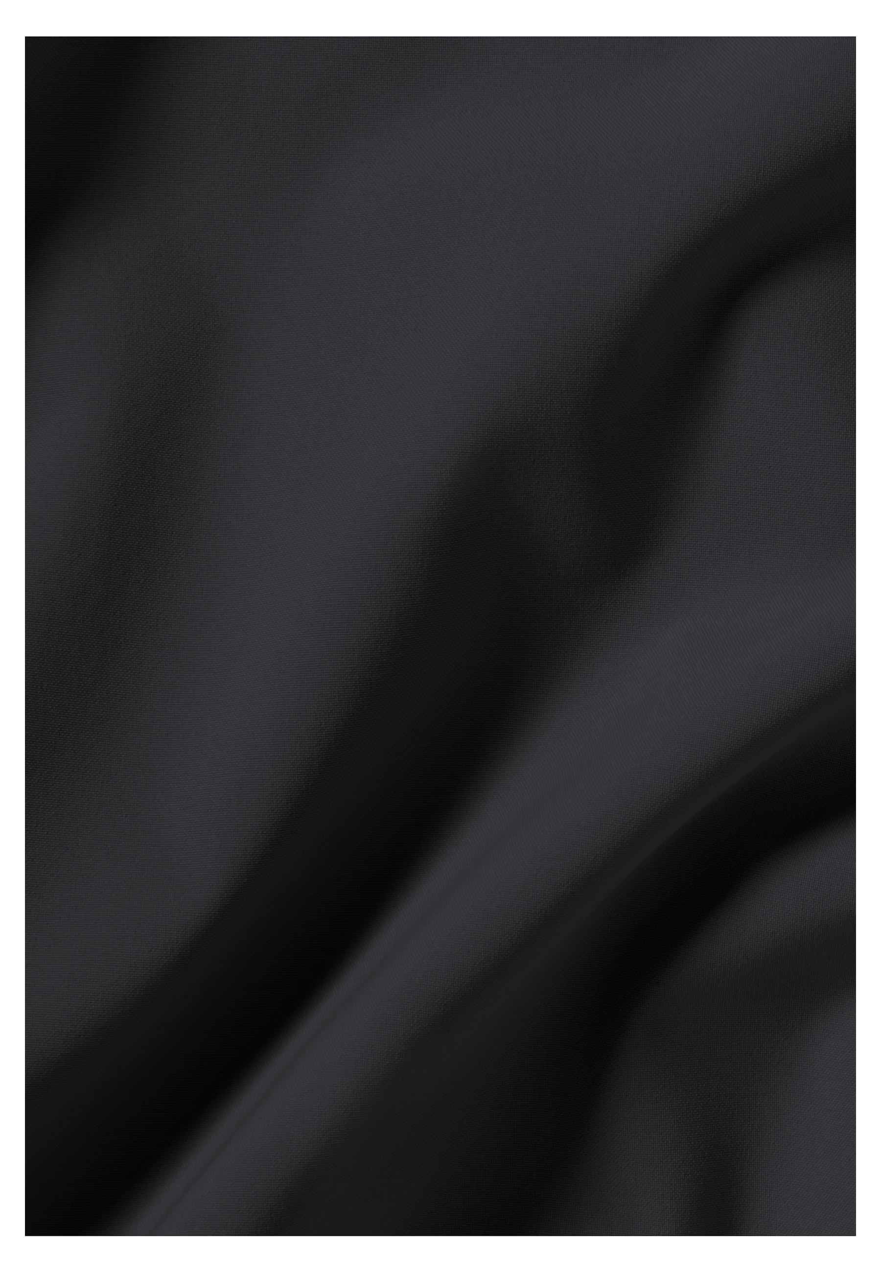 A65306_6000