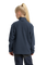 A65306_C0412