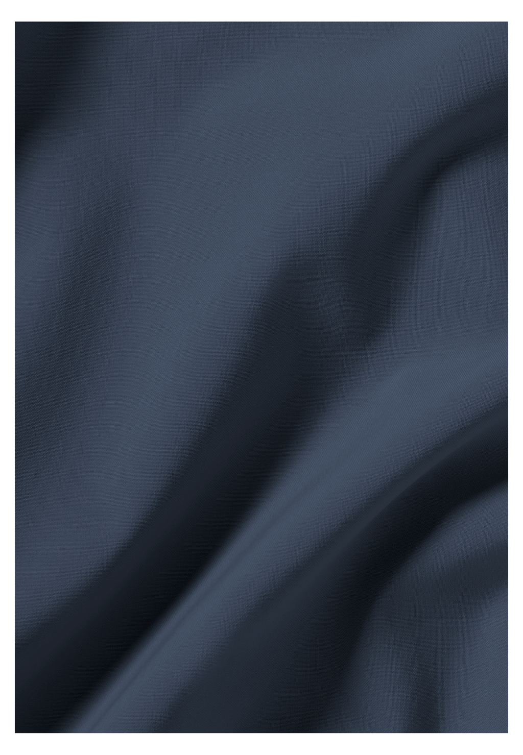 A65306_C0412