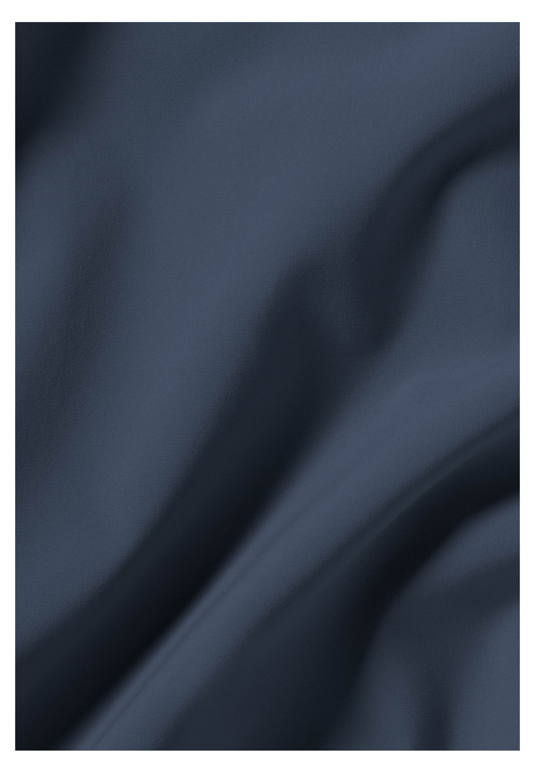 A65306_C0412