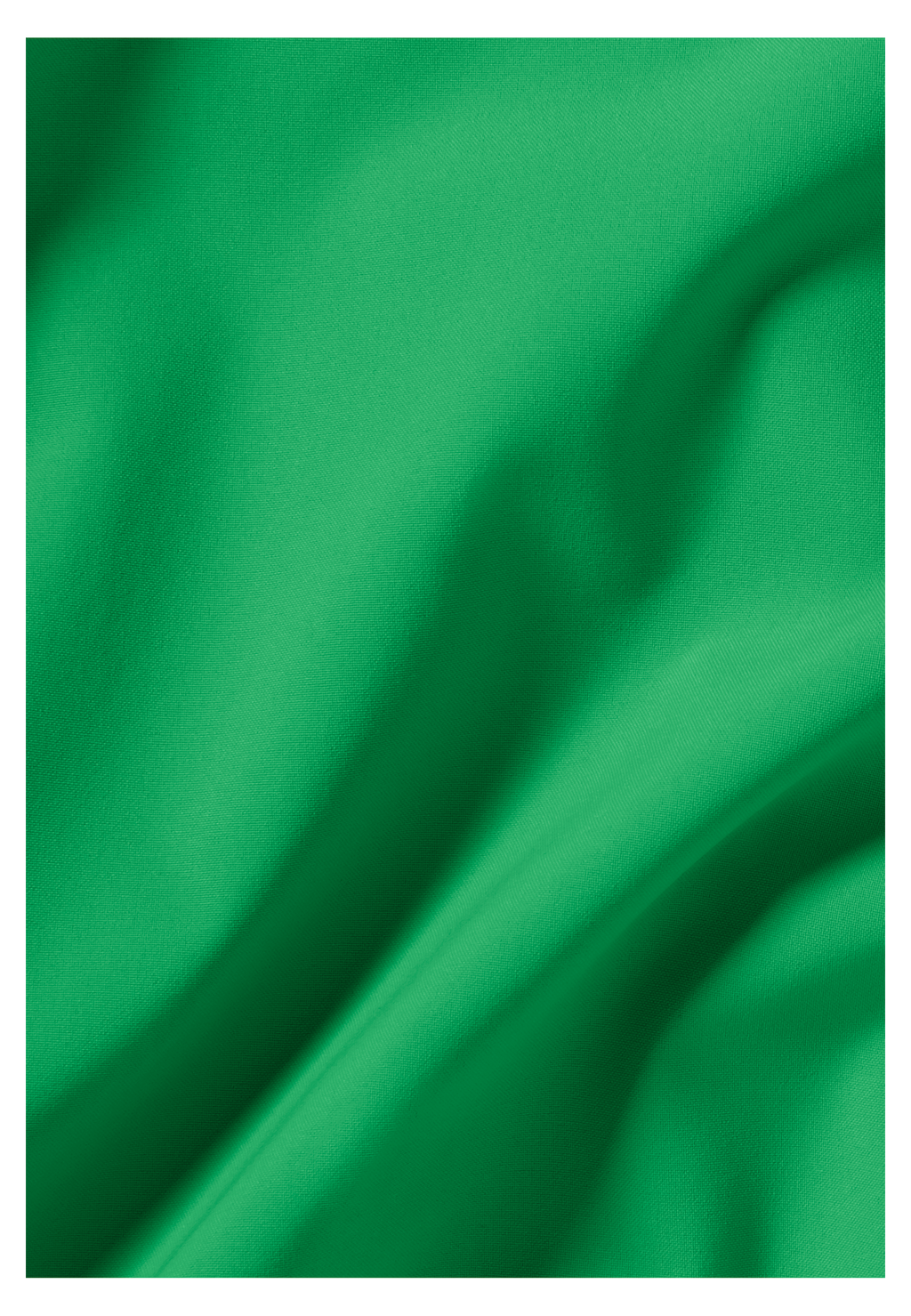 A65306_E0206