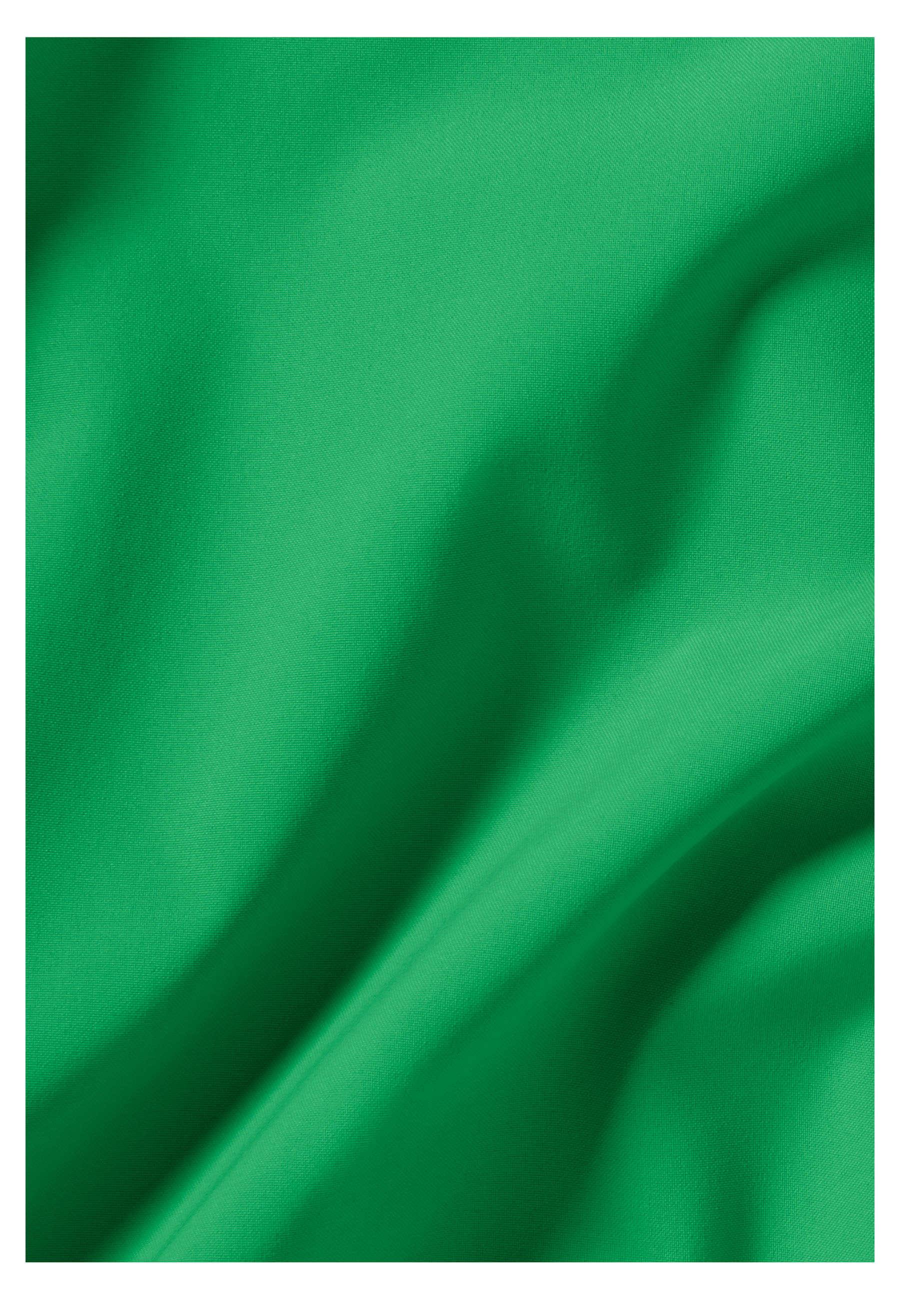 A65306_E0206
