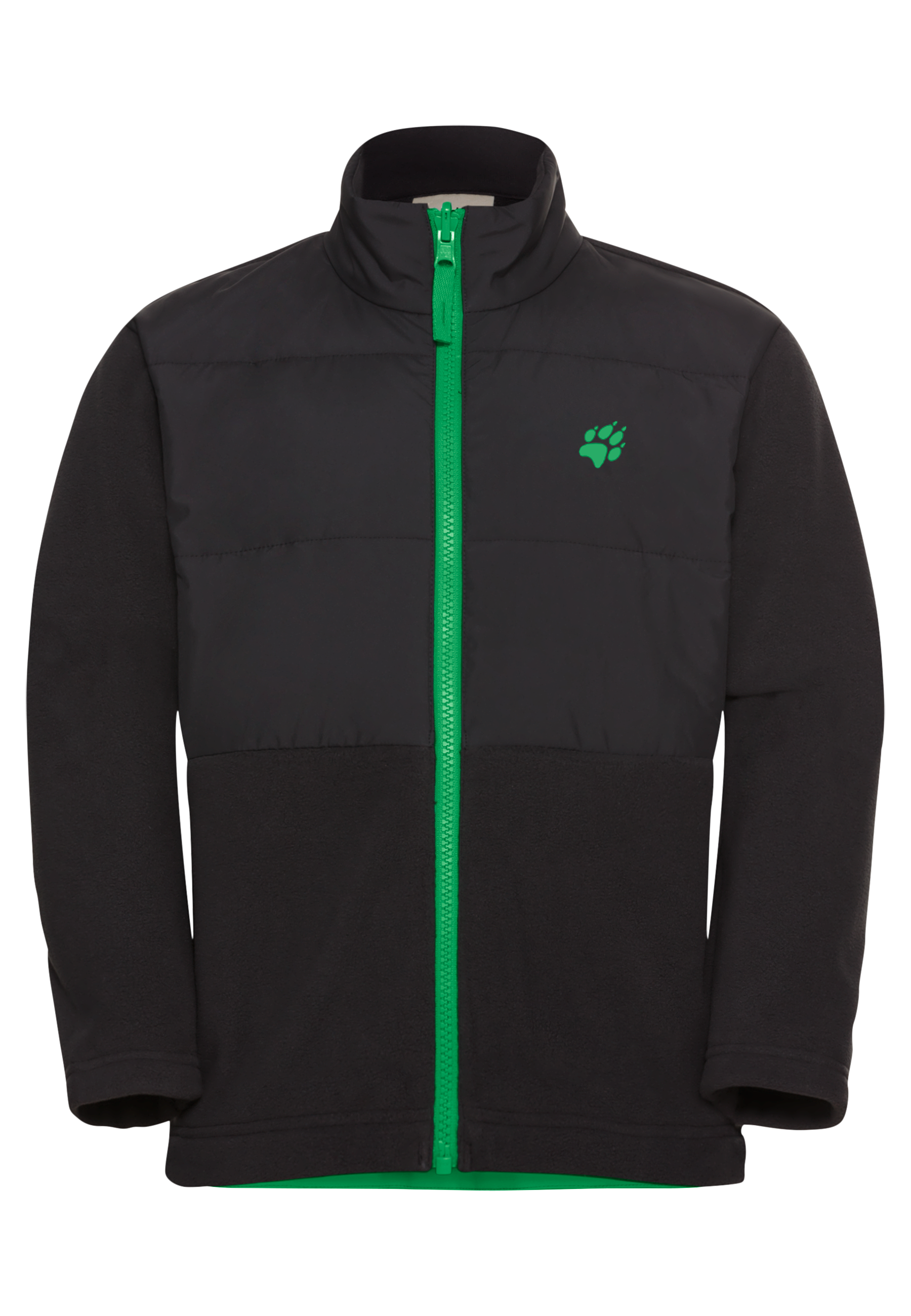 A65306_E0206