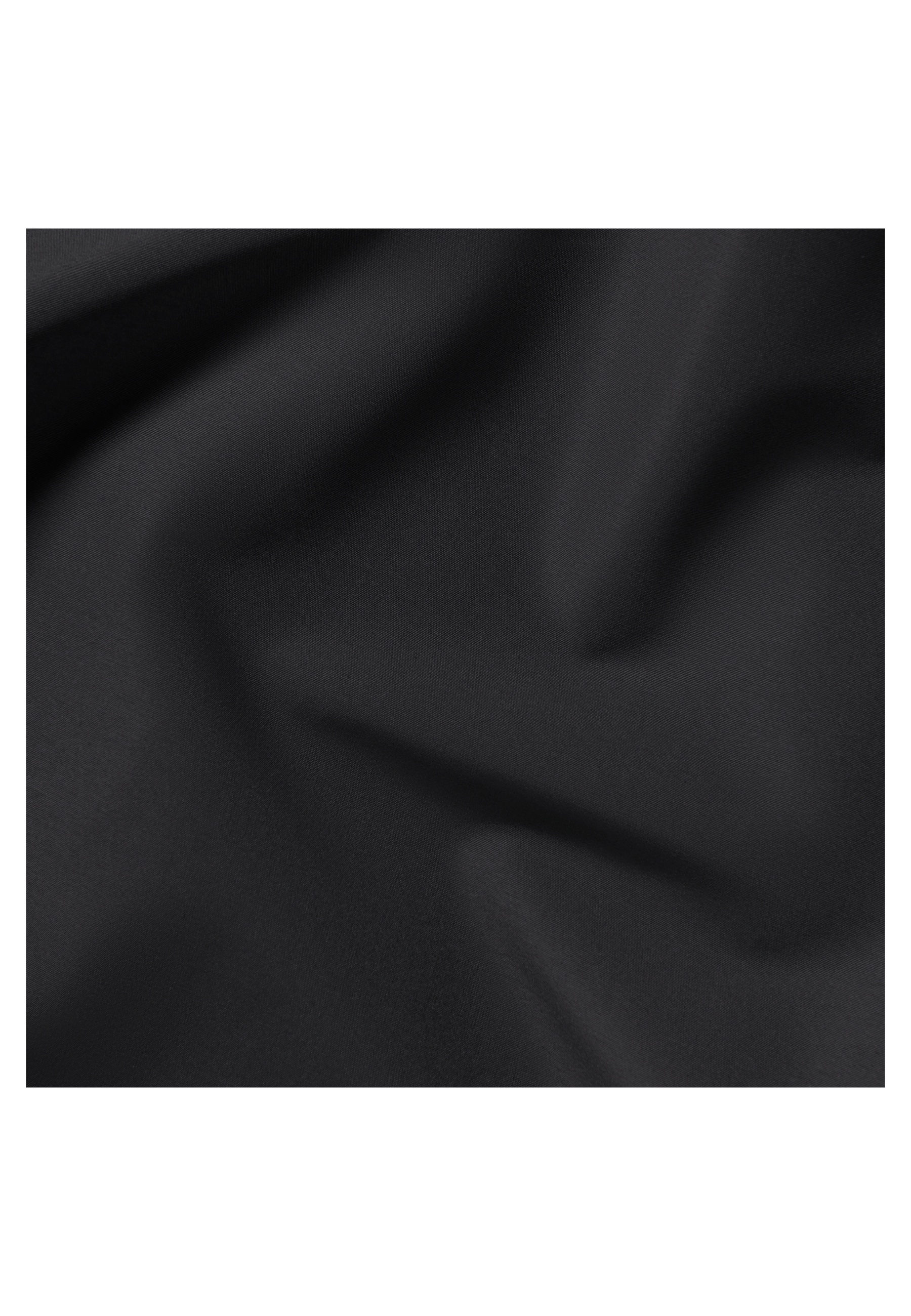 A65311_6000