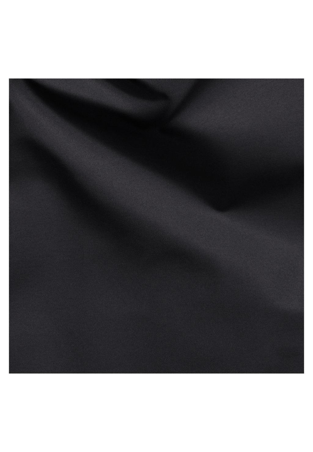 A65314_6000