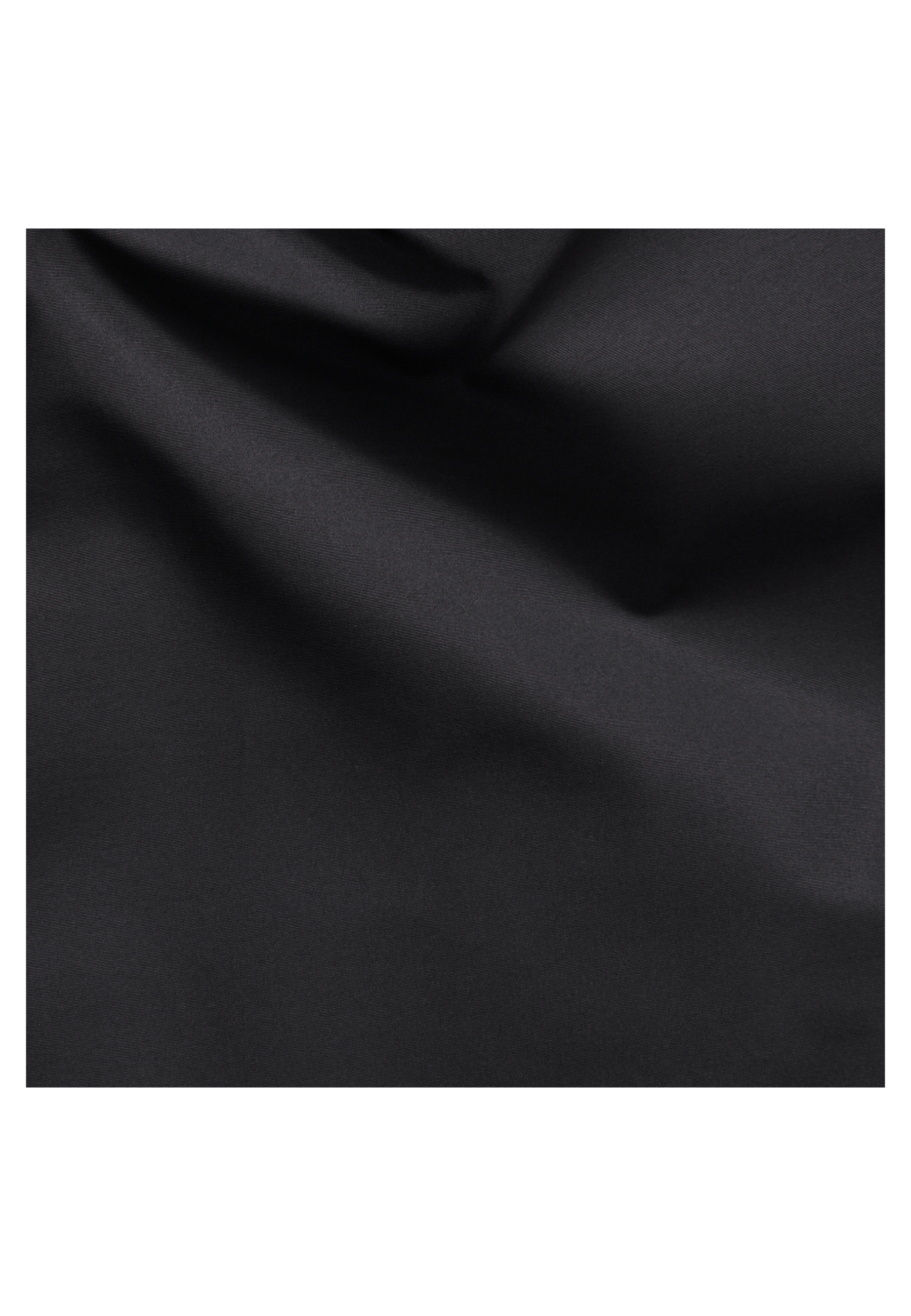 A65314_6000