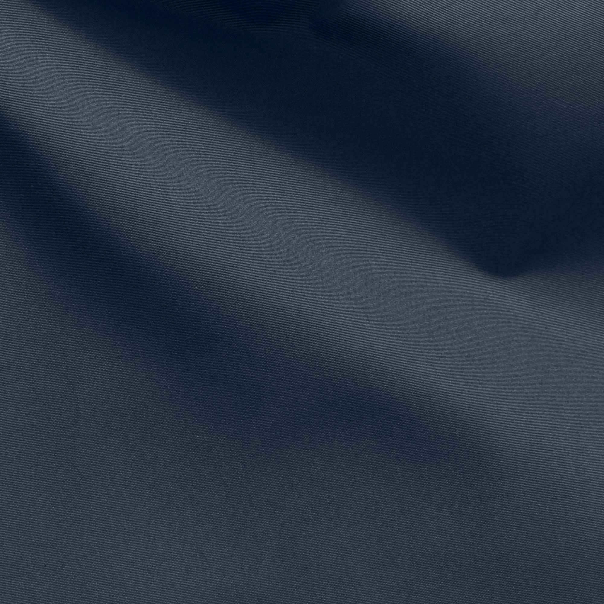 A65314_C0412
