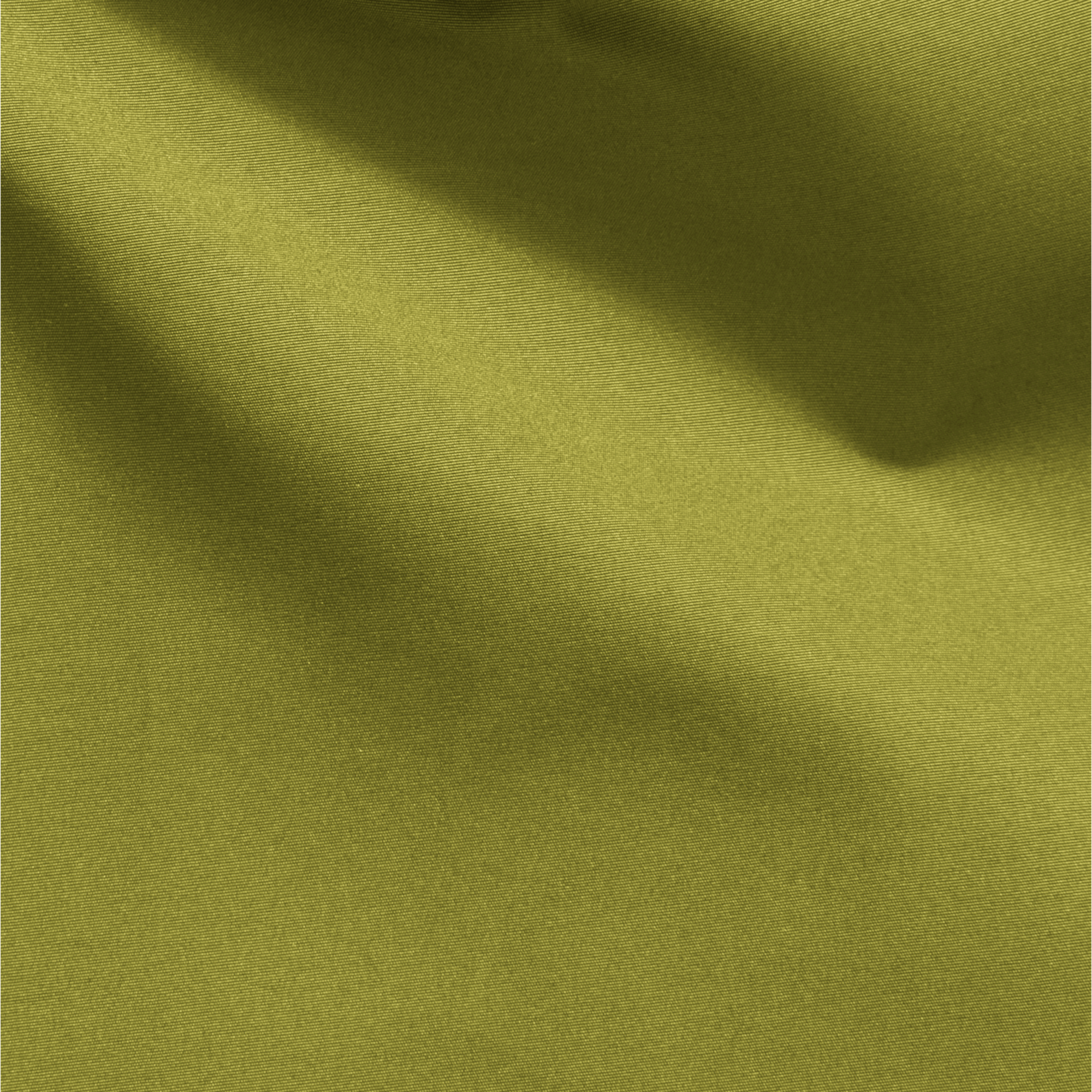 A65314_E0337