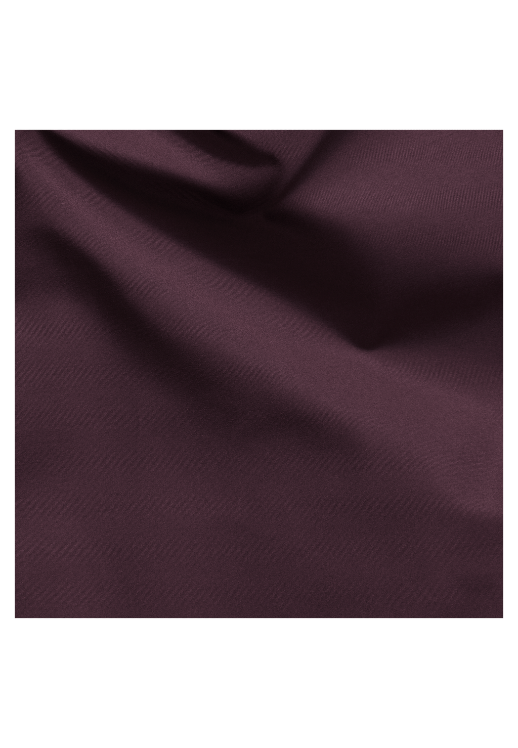 A65314_I0116