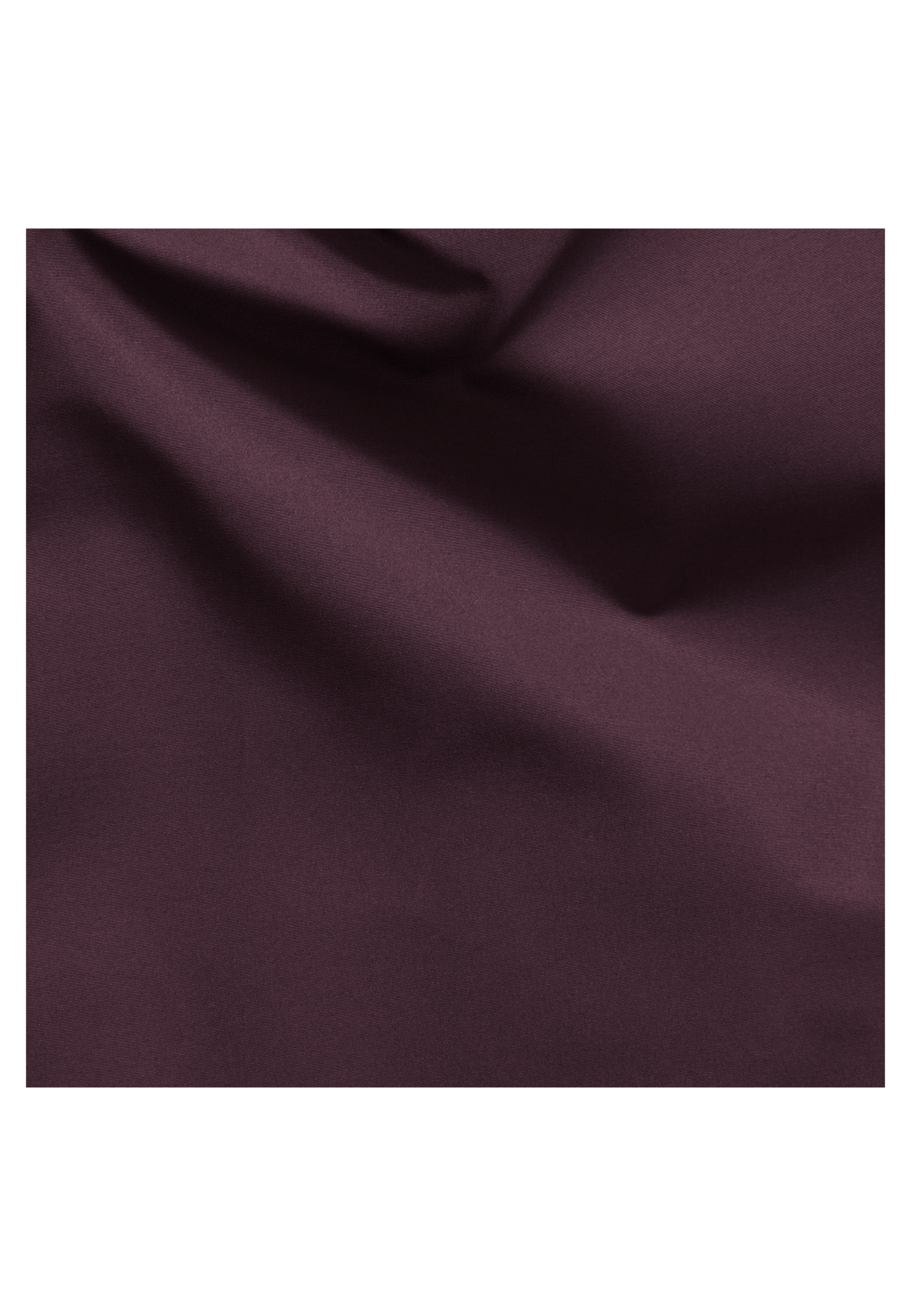 A65314_I0116